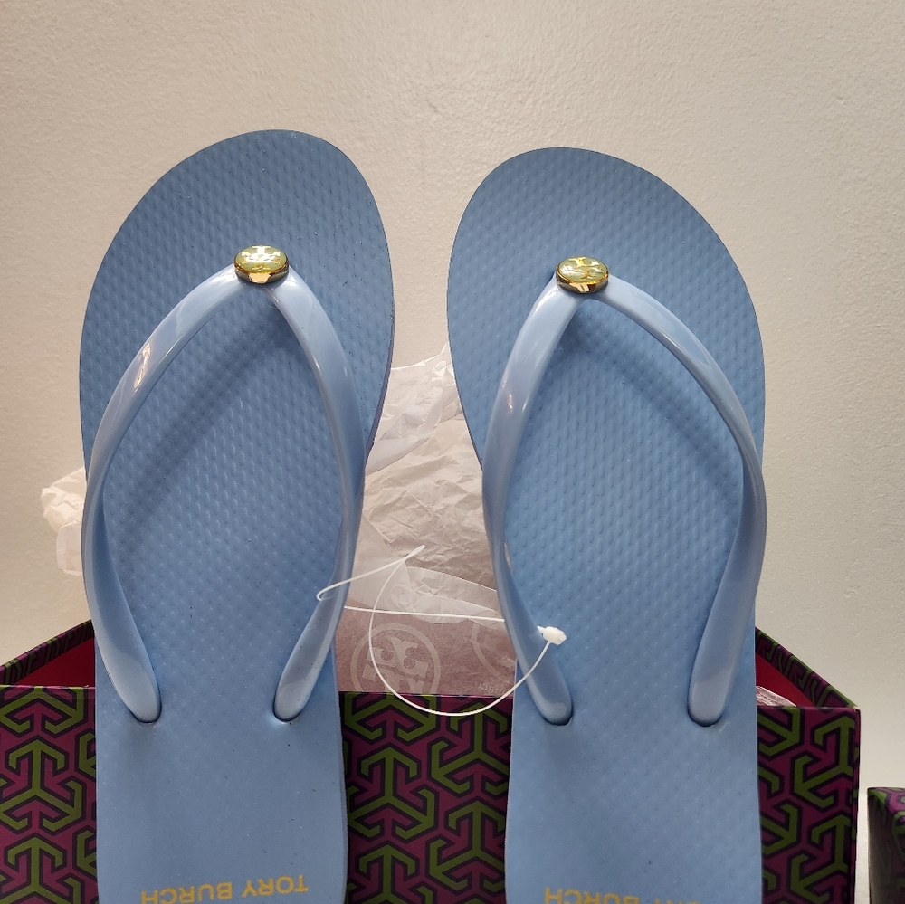 TORY BURCH - Picture 5 of 6